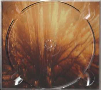 CD Cathubodua: Interbellum