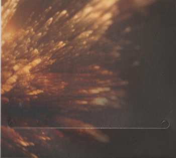 CD Cathubodua: Interbellum