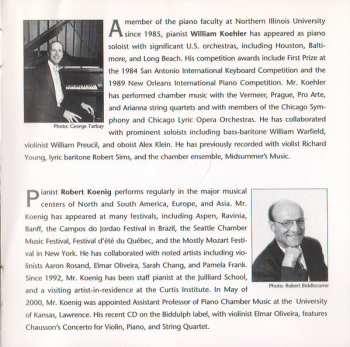 CD Alan Shulman: American Viola Works