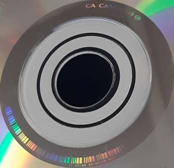 CD Cats In Boots: Kicked & Klawed