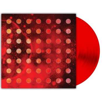 Album Cave In: Creative Eclipses