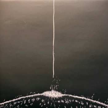 LP Cave In: Final Transmission