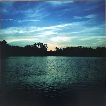 LP Band Of Horses: Cease To Begin