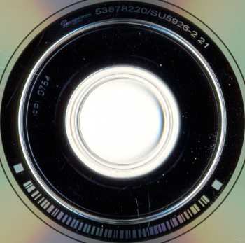 CD Čechomor: Pověsti Slezských Hradů A Zámků