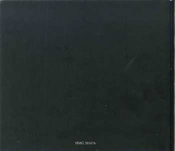 CD Astor Piazzolla: Piazzolla : Histoire Du Tango DIGI