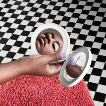 Cécile McLorin Salvant: Dreams And Daggers