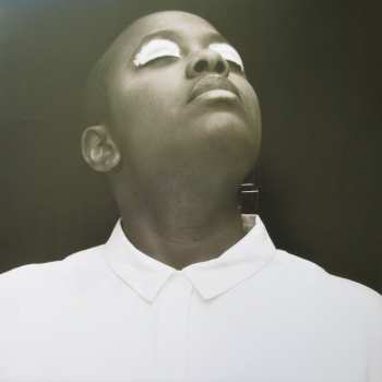 3LP Cécile McLorin Salvant: Dreams And Daggers