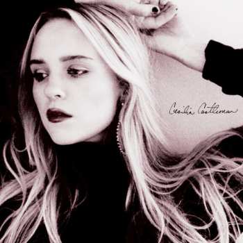 Album Cecilia Castleman: Cecilia Castleman