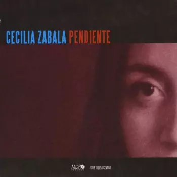 Cecilia Zabala: Pendiente