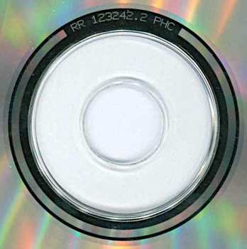 CD Cedar Walton: Off Minor