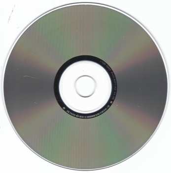 CD Billy Higgins: Bluesville Time