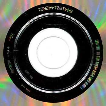 CD Cedarmont Kids: Toddler Bible Songs