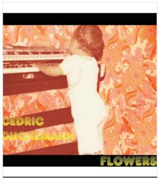 Album Cedric Duchemann: Flowers