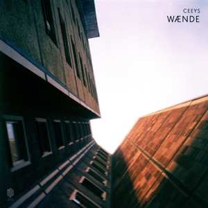 Album Ceeys: Wænde