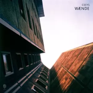 Ceeys: Wænde