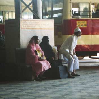 3LP Celer: Engaged Touches