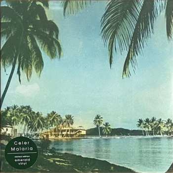 LP Celer: Malaria LTD | CLR