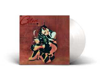 LP Celeste: Not Your Muse LTD