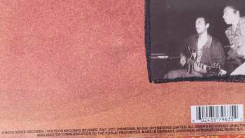 LP Celeste: Not Your Muse