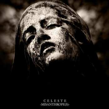 Album Celeste: Misanthrope(s)