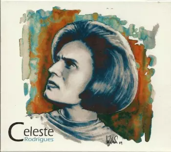 Celeste Rodrigues
