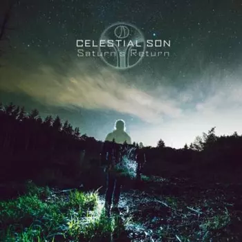 Celestial Son: Saturn's Return