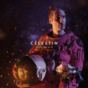 CD Celestin: Deuxieme Acte