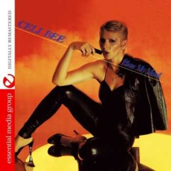 CD Celi Bee: Blow My Mind