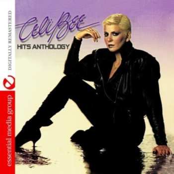 Album Celi Bee: Hits Anthology