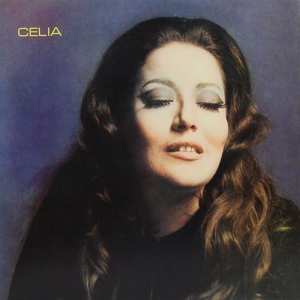 CD Célia: Célia