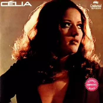 Célia