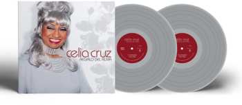 2LP Celia Cruz: Regalo Del Alma