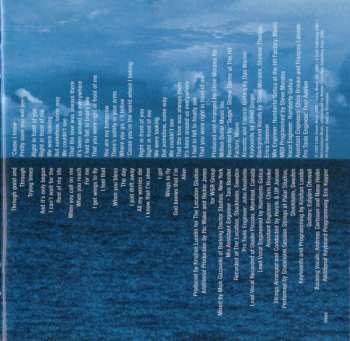 CD Céline Dion: A New Day Has Come
