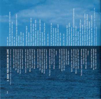 CD Céline Dion: A New Day Has Come