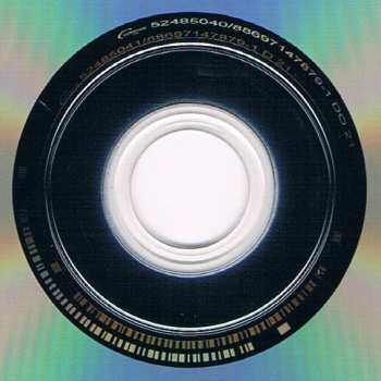 DVD Céline Dion: A New Day... Live À Las Vegas