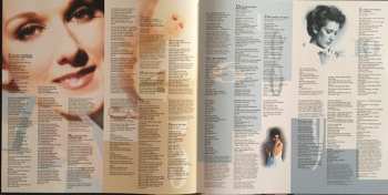 2LP Céline Dion: Falling Into You
