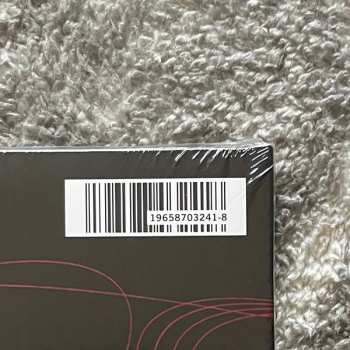 2LP Céline Dion: These Are Special Times CLR