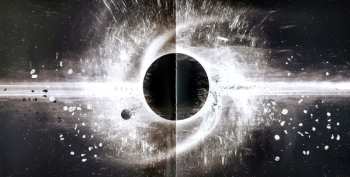 2LP Apocalyptica: Cell-0