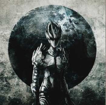 LP Celldweller: End Of An Empire