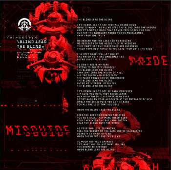 CD Celldweller: Satellites