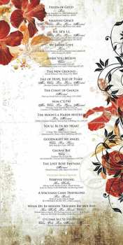 CD Celtic Woman: Songs From The Heart