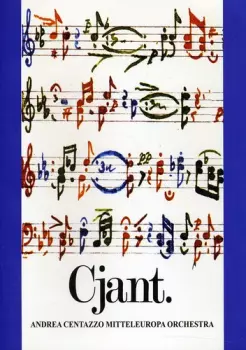 Cjant