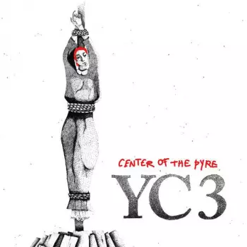 YC3