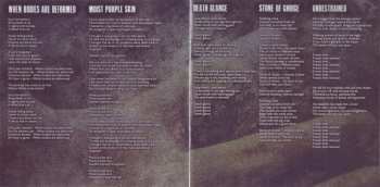 CD Centinex: Redeeming Filth DIGI
