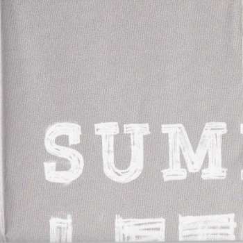 CD Centro-Matic: Candidate Waltz