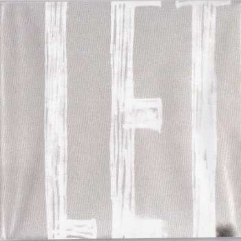 CD Centro-Matic: Candidate Waltz