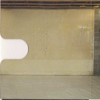 CD Centro-Matic: Candidate Waltz