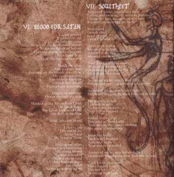 CD Centurian: Choronzonic Chaos Gods