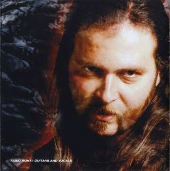 CD Centvrion: Invulnerable