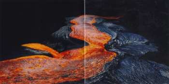 CD Centvrion: Invulnerable